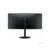 Монитор Монитор/ ACER XZ342CUS3BMIIPPHX 34'', ZeroFrame Yes, Curved 1500R Black, 21:9, VA, 3440x1440, 1 / 3ms, 320, HDR 400cd, 180Hz, 2xHDMI(2.0) + 2xDP(1.4) + Audio out, Speakers 2Wx2, sync: DP/HDMI FreeSync Premium, hdr: HDR 400, hadj 130