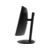 Монитор Монитор/ ACER XZ342CUS3BMIIPPHX 34'', ZeroFrame Yes, Curved 1500R Black, 21:9, VA, 3440x1440, 1 / 3ms, 320, HDR 400cd, 180Hz, 2xHDMI(2.0) + 2xDP(1.4) + Audio out, Speakers 2Wx2, sync: DP/HDMI FreeSync Premium, hdr: HDR 400, hadj 130