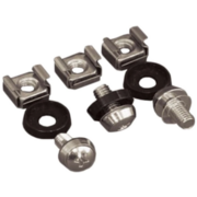 Комплект крепежа NTSS NTSS-M6X16(50) (упак.:50шт)