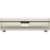 Ноутбук Apple MacBook Air A3113 M3 8 core 16Gb SSD512Gb/10 core GPU 13.6" Liquid Retina (2560x1664) macOS star WiFi BT Cam (Z1G70003D(MXCU3))