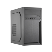 ПК IRU Office 310H6S MT i5 12400 (2.5) 16Gb SSD512Gb UHDG 730 FreeDOS GbitEth 450W черный (2063245)