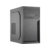 ПК IRU Office 310H6S MT i5 12400 (2.5) 16Gb SSD512Gb UHDG 730 FreeDOS GbitEth 450W черный (2063245)
