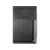 ПК IRU Office 310H6S MT i5 12400 (2.5) 16Gb SSD512Gb UHDG 730 FreeDOS GbitEth 450W черный (2063245)