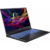 Ноутбук IRU Калибр 15ALC Core i5 12500H 32Gb SSD512Gb NVIDIA GeForce RTX 3050 4Gb 15.6" IPS FHD (1920x1080) без ОС black WiFi BT Cam 3465mAh (1993718)