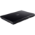 Ноутбук IRU Калибр 15ALC Core i5 12500H 32Gb SSD512Gb NVIDIA GeForce RTX 3050 4Gb 15.6" IPS FHD (1920x1080) без ОС black WiFi BT Cam 3465mAh (1993718)