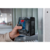 Нивелир лазерн. Bosch GLL 2-15 G & Tripod 2кл.лаз. 540нм цв.луч. зеленый 2луч. (0601063W01)