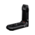 Нивелир лазерн. Bosch GLL 2-15 G & Tripod 2кл.лаз. 540нм цв.луч. зеленый 2луч. (0601063W01)