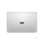Ноутбук 14" IPS FHD HP ProBook 440 G9 silver (Core i5 1235U/8Gb/512Gb SSD/VGA int/FP/noOS) (A05QKAT)