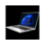 Ноутбук 14" IPS FHD HP ProBook 440 G9 silver (Core i5 1235U/8Gb/512Gb SSD/VGA int/FP/noOS) (A05QKAT)