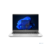 Ноутбук 14" IPS FHD HP ProBook 440 G9 silver (Core i5 1235U/8Gb/512Gb SSD/VGA int/FP/noOS) (A05QKAT)