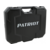 Набор инструментов Patriot SSP-101 101 предмет (жесткий кейс)