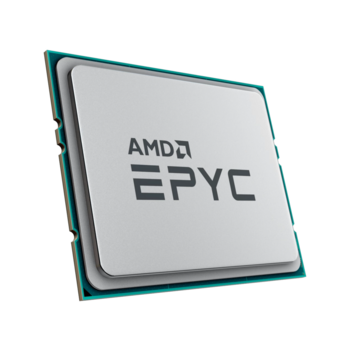 Процессор серверный Процессор серверный/ CPU SP3 AMD EPYC 75F3 (Milan, 32C/64T, 2.95/4.0GHz, 256MB, 280W) OEM