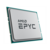 Процессор серверный Процессор серверный/ CPU SP3 AMD EPYC 7543 (Milan, 32C/64T, 2.8/3.7GHz, 256MB, 225W) OEM