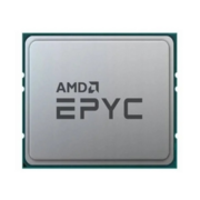 Процессор серверный Процессор серверный/ CPU SP3 AMD EPYC 7543 (Milan, 32C/64T, 2.8/3.7GHz, 256MB, 225W) OEM