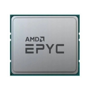 Процессор серверный Процессор серверный/ CPU SP3 AMD EPYC 7543 (Milan, 32C/64T, 2.8/3.7GHz, 256MB, 225W) OEM