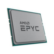 Процессор серверный Процессор серверный/ CPU SP3 AMD EPYC 7413 (24/48T, 2.65/3.6GHz, 128MB, 180W) OEM