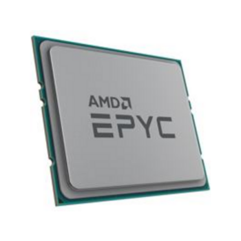 Процессор серверный Процессор серверный/ CPU SP3 AMD EPYC 7413 (24/48T, 2.65/3.6GHz, 128MB, 180W) OEM