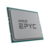 Процессор серверный Процессор серверный/ CPU SP3 AMD EPYC 7413 (24/48T, 2.65/3.6GHz, 128MB, 180W) OEM