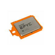 Процессор серверный Процессор серверный/ CPU SP3 AMD EPYC 7663 (56/112T, 2/3.5GHz, 256MB, 240W) OEM