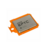 Процессор серверный Процессор серверный/ CPU SP3 AMD EPYC 7663 (56/112T, 2/3.5GHz, 256MB, 240W) OEM