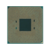 Процессор AMD Ryzen 3 3200G (Soc-AM4/3.6/4.0GHz/4Mb/65W/RX Vega 8) tray (YD3200C5M4MFH)