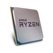Процессор AMD Ryzen 3 3200G (Soc-AM4/3.6/4.0GHz/4Mb/65W/RX Vega 8) tray (YD3200C5M4MFH)