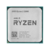 Процессор AMD Ryzen 3 3200G (Soc-AM4/3.6/4.0GHz/4Mb/65W/RX Vega 8) tray (YD3200C5M4MFH)