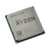 Процессор AMD Ryzen 3 3200G (Soc-AM4/3.6/4.0GHz/4Mb/65W/RX Vega 8) tray (YD3200C5M4MFH)