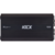 Усилитель автомобильный Kicx SP 4.90AB ver.2 четырехканальный