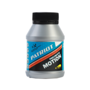 Масло для пневмоинструмента Patriot WH45