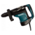 Перфоратор Makita HR4511C патрон:SDS-max уд.:13Дж 1350Вт (кейс в комплекте)