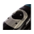 Перфоратор Makita HR4511C патрон:SDS-max уд.:13Дж 1350Вт (кейс в комплекте)
