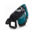 Перфоратор Makita HR4511C патрон:SDS-max уд.:13Дж 1350Вт (кейс в комплекте)