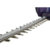 Кусторез Makita DUH507F001аккум.