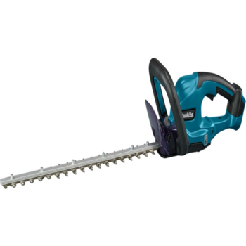 Кусторез Makita DUH507F001аккум.