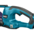 Кусторез Makita DUH507F001аккум.