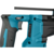 Перфоратор Makita DHR183Z патрон:SDS-plus уд.:1.7Дж аккум.