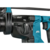 Перфоратор Makita DHR183Z патрон:SDS-plus уд.:1.7Дж аккум.