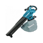 Воздуходувка Makita DUB187Z пит.:от аккум. синий