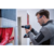 Дрель-шуруповерт Bosch GSB 18V-90 аккум. патрон:быстрозажимной (06019K6100)