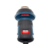 Технический фен Bosch GHG 20-60 2000Вт темп.50-630С (06012A6400)