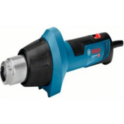 Технический фен Bosch GHG 20-60 2000Вт темп.50-630С (06012A6400)