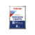 Жесткий диск Toshiba SATA-III 8TB MG10ADA800E Server Enterprise Capacity 512E (7200rpm) 512Mb 3.5"