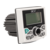 Автомагнитола ACV MARINE AMR-602SW 4x50Вт v5.0 USB 2.0 AUX 3" 3 RDS (43453)