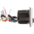 Автомагнитола ACV MARINE AMR-602SW 4x50Вт v5.0 USB 2.0 AUX 3" 3 RDS (43453)