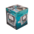 Автомагнитола ACV MARINE AMR-602SW 4x50Вт v5.0 USB 2.0 AUX 3" 3 RDS (43453)