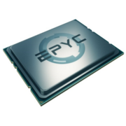 Процессор серверный Процессор серверный/ CPU SP3 AMD EPYC 7402 (24/48T, 2.8/3.35GHz, 128MB, 180W) OEM