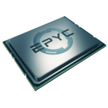 Процессор серверный Процессор серверный/ CPU SP3 AMD EPYC 7402 (24/48T, 2.8/3.35GHz, 128MB, 180W) OEM