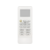 Сплит-система Vitek VT-2513 белый