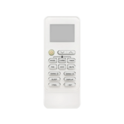 Сплит-система Vitek VT-2514 белый
